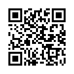 CD74HC4049NS QRCode