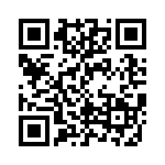 CD74HC4049NSR QRCode