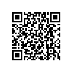 CD74HC4049PWRE4 QRCode