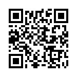 CD74HC4050EG4 QRCode