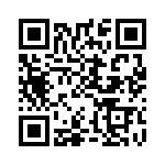 CD74HC4050M QRCode