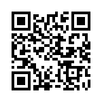 CD74HC4050MT QRCode