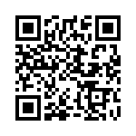 CD74HC4050NSR QRCode