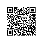 CD74HC4050NSRG4 QRCode