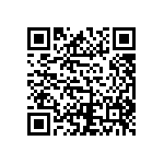 CD74HC4050PWRG4 QRCode