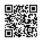 CD74HC4050PWT QRCode