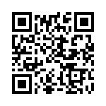 CD74HC4051EG4 QRCode