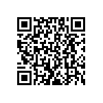 CD74HC4051M96G3 QRCode