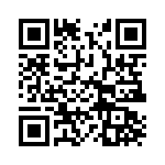 CD74HC4051ME4 QRCode