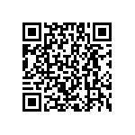 CD74HC4051PWTG4 QRCode