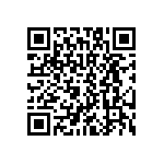 CD74HC4051QM96Q1 QRCode