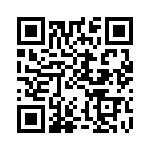 CD74HC4052E QRCode