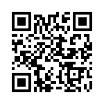 CD74HC4052M QRCode