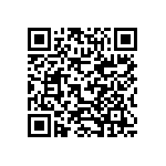 CD74HC4052M96E4 QRCode
