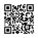 CD74HC4052ME4 QRCode