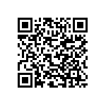 CD74HC4052NSRG4 QRCode