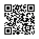 CD74HC4052PW QRCode