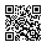 CD74HC4052PWT QRCode