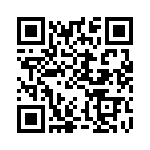 CD74HC4053M96 QRCode