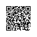 CD74HC4053M96G3 QRCode