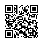 CD74HC4053ME4 QRCode