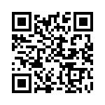 CD74HC4053MT QRCode