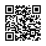 CD74HC4053NSR QRCode