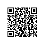 CD74HC4059M96G4 QRCode