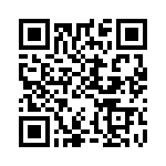 CD74HC4060E QRCode