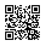 CD74HC4060PWE4 QRCode