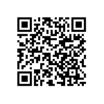 CD74HC4060PWRG4 QRCode