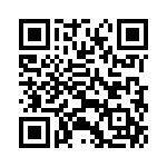 CD74HC4060PWT QRCode