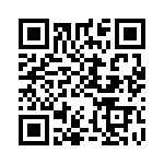 CD74HC4066E QRCode