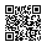 CD74HC4066EG4 QRCode