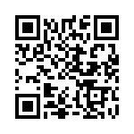 CD74HC4066M96 QRCode