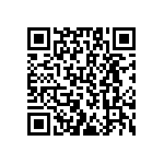 CD74HC4066M96E4 QRCode