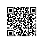 CD74HC4066M96G4 QRCode