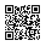 CD74HC4066ME4 QRCode