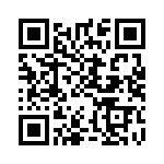 CD74HC4066MT QRCode