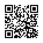 CD74HC4066PWG4 QRCode