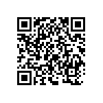 CD74HC4066PWRG4 QRCode