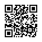 CD74HC4066PWT QRCode