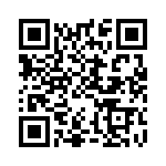 CD74HC4067M96 QRCode