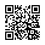 CD74HC4075EG4 QRCode
