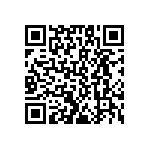 CD74HC4075M96G4 QRCode