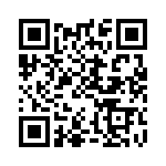 CD74HC4075MG4 QRCode