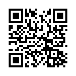 CD74HC4075MTG4 QRCode