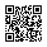 CD74HC4094M QRCode