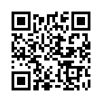 CD74HC4094MG4 QRCode