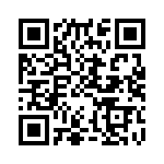 CD74HC4094PW QRCode